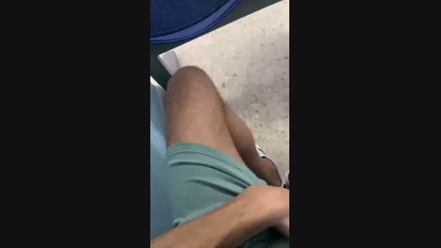 Tystyle 30-07-2024 Recorded Video squirt