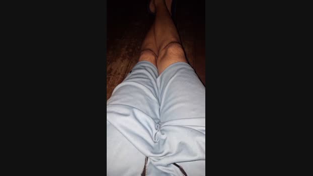 Vanluiz28 30-07-2024 Recorded Video jerkoff