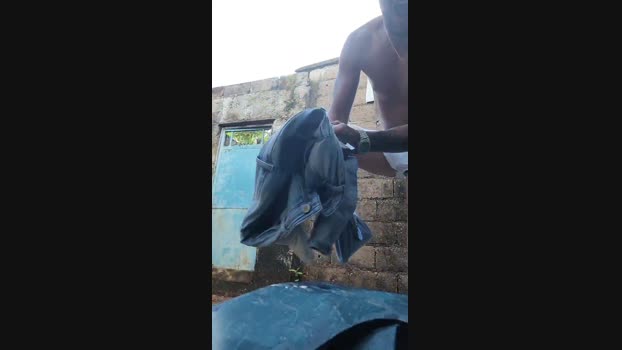 XoXocum4 29-07-2024 Recorded Video bigass