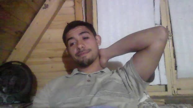 agustiiii1 30-07-2024 Recorded Video beauty