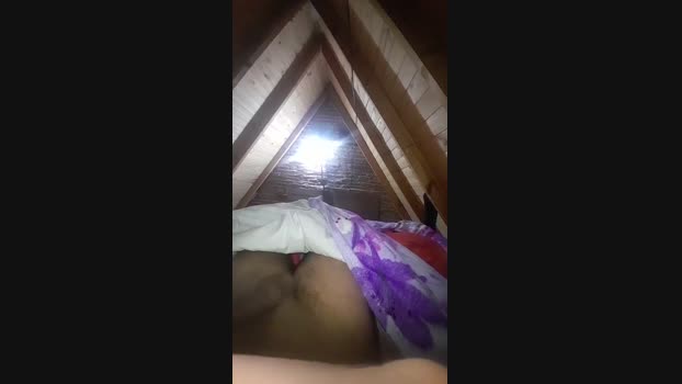 agustiiii1 30-07-2024 Recorded Video handsome