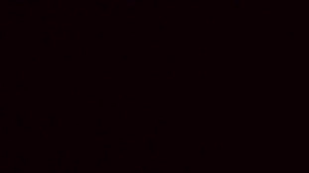 alessandrospain 29-07-2024 Recorded Video Topless