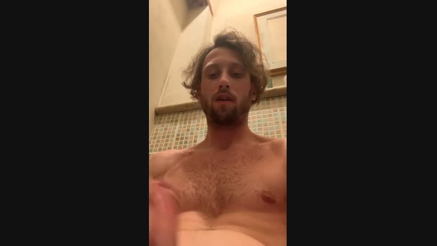 andreatoledo 30-07-2024 Recorded Video lovense