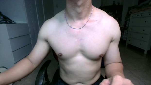 ansonlin 29-07-2024 Recorded Video analsex