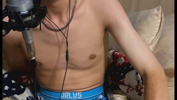 aries88327 29-07-2024 Recorded Video jackoff