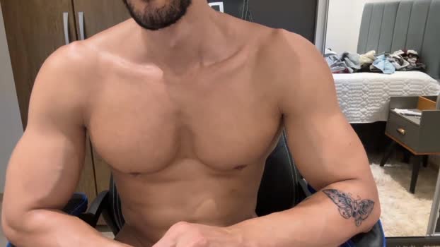 artvillasboas 29-07-2024 Recorded Video sweet