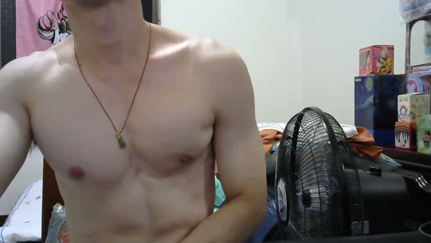 bbq322 30-07-2024 Recorded Video lovense