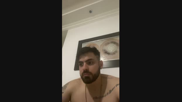 boneshot041 30-07-2024 Recorded Video fuckass