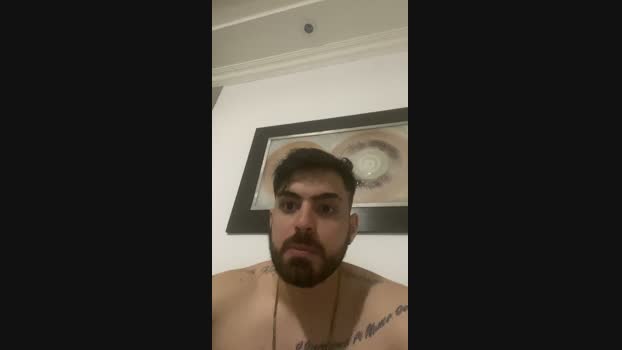boneshot041 30-07-2024 Recorded Video suck