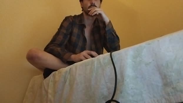 boyaway 30-07-2024 Recorded Video sexymale