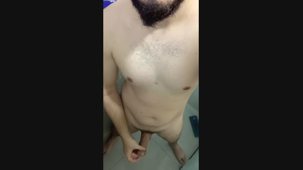 brothersafado4 30-07-2024 Recorded Video big