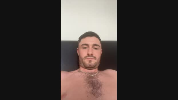 cantona619 30-07-2024 Recorded Video yummy