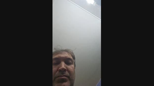 ccrazyblue 30-07-2024 Recorded Video bigass