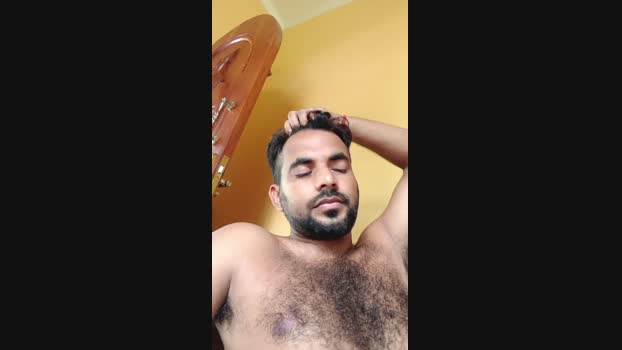 chiranjitho1 30-07-2024 Recorded Video handsome