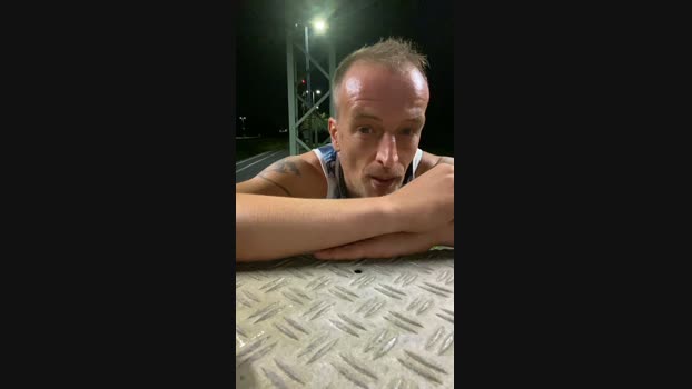 darksecret_Lar 29-07-2024 Recorded Video kinky