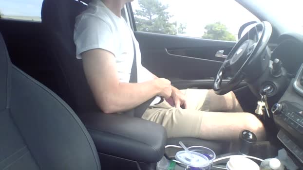 derekrose7