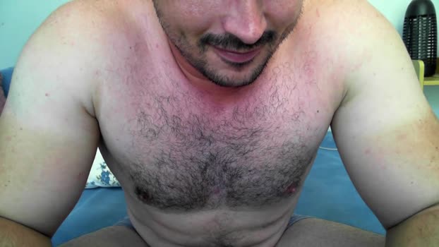 djmute_33 30-07-2024 Recorded Video orgasm