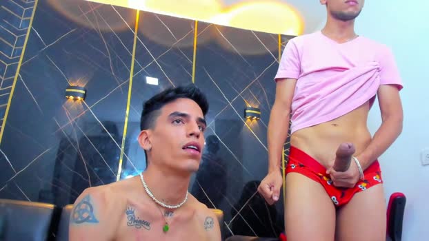 duohot4 30-07-2024 Recorded Video Show