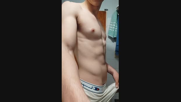 facu776 30-07-2024 Recorded Video lush