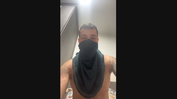 fellipemath222 30-07-2024 Recorded Video sex