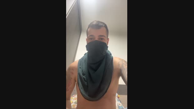 fellipemath222 30-07-2024 Recorded Video hardcore
