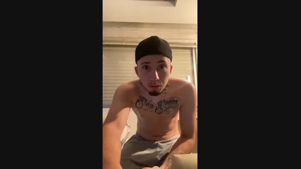 fernando4354 30-07-2024 Recorded Video toy