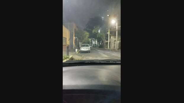 fireface29 30-07-2024 Recorded Video bigass