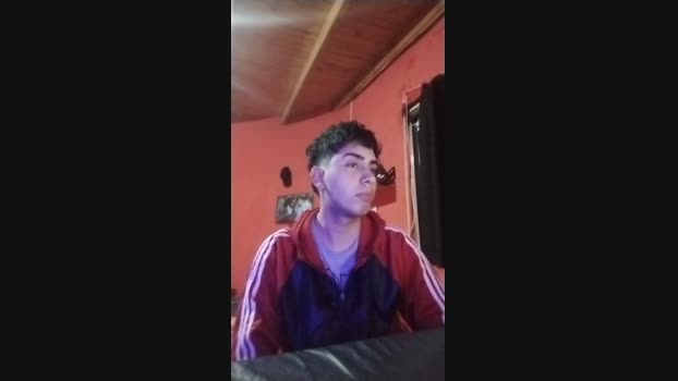 grossofy 30-07-2024 Recorded Video bigtoys