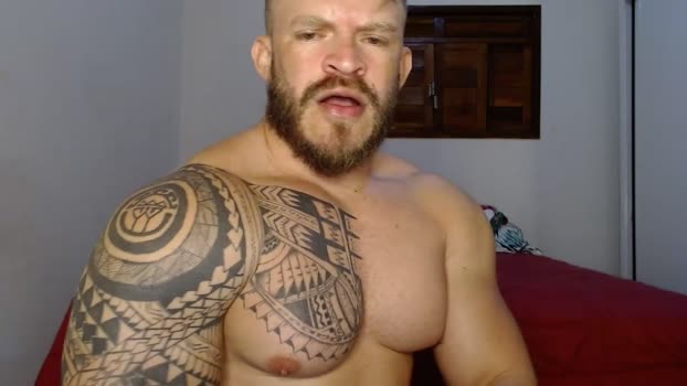 hercules30hot 30-07-2024 Recorded Video suckshow