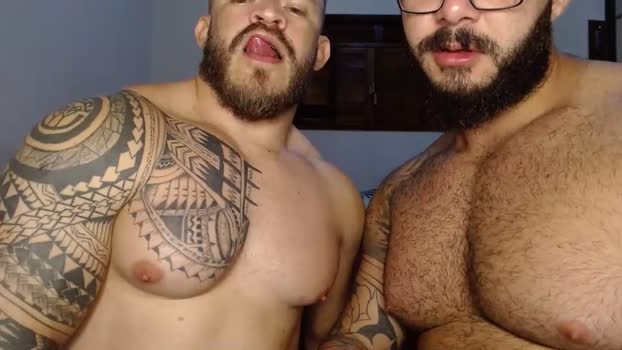 hercules30hot 30-07-2024 Recorded Video Topless