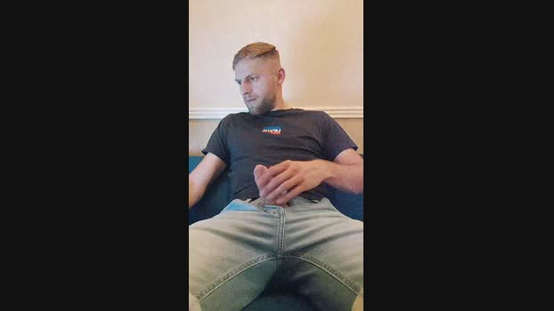 horny6209 29-07-2024 Recorded Video naughty