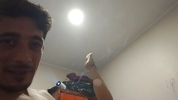 hot_andhigh 30-07-2024 Recorded Video Ass