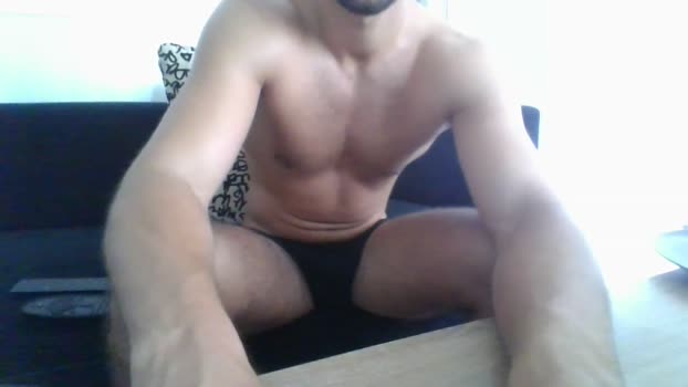 hotboy971l 30-07-2024 Recorded Video nude