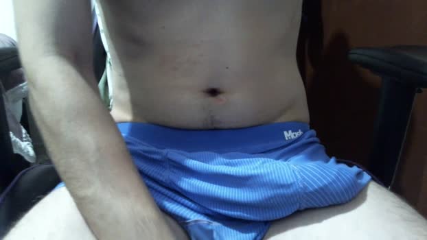 hppnn2 30-07-2024 Recorded Video toy