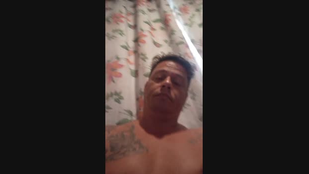 igoramorimgg 30-07-2024 Recorded Video amateur