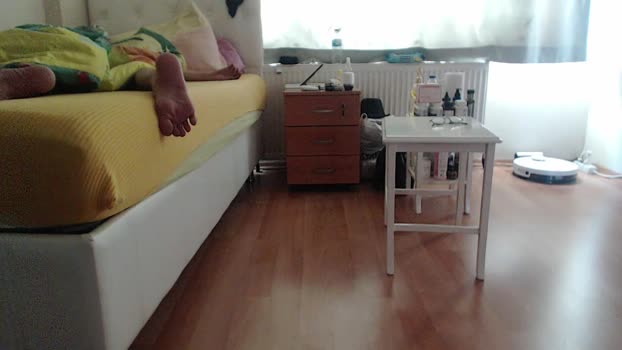 ilkbir 30-07-2024 Recorded Video Show