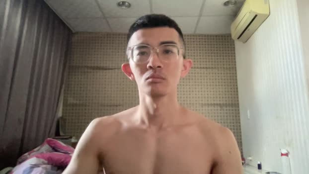 jason_KK 30-07-2024 Recorded Video harddick