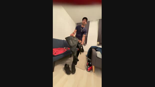 jeans_boy 29-07-2024 Recorded Video blowjob