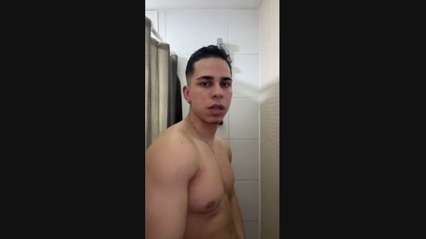 jesus2029 30-07-2024 Recorded Video Ass