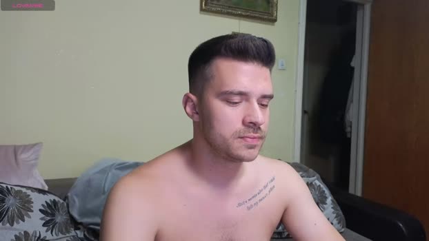 johnnylove22 29-07-2024 Recorded Video harddick
