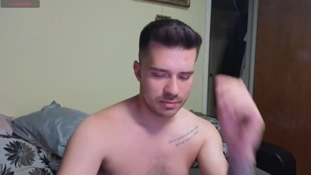 johnnylove22 30-07-2024 Recorded Video sweet