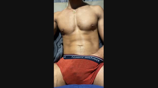 jojogomeshot 30-07-2024 Recorded Video orgasm