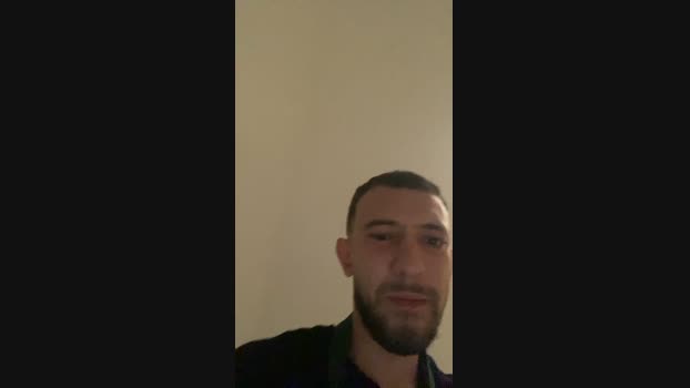 jorgeecoboo1807 30-07-2024 Recorded Video sexymale