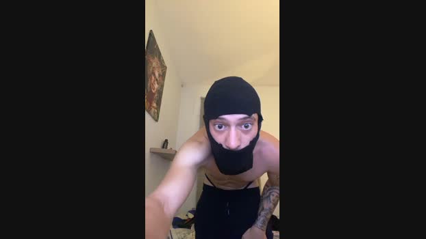 jorgeecoboo1807 30-07-2024 Recorded Video Download