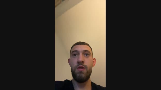 jorgeecoboo1807 30-07-2024 Recorded Video sexykitty