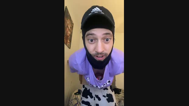 jorgeecoboo1807 30-07-2024 Recorded Video Ass