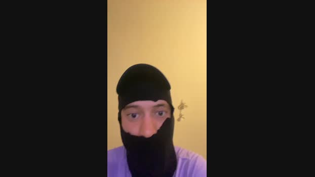 jorgeecoboo1807 30-07-2024 Recorded Video big