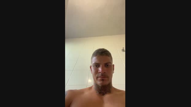lucasresgato3g5 29-07-2024 Recorded Video sexybody