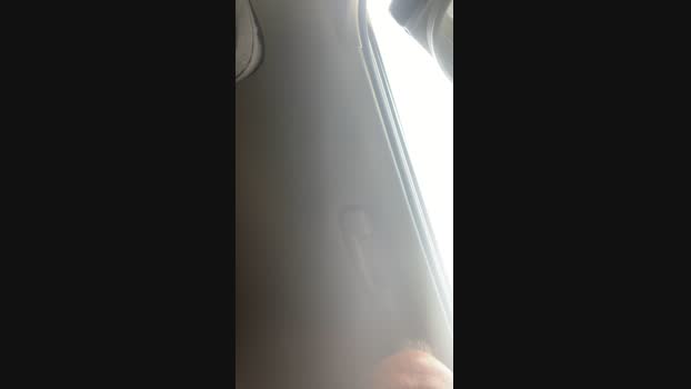 lulu1896 30-07-2024 Recorded Video bigload