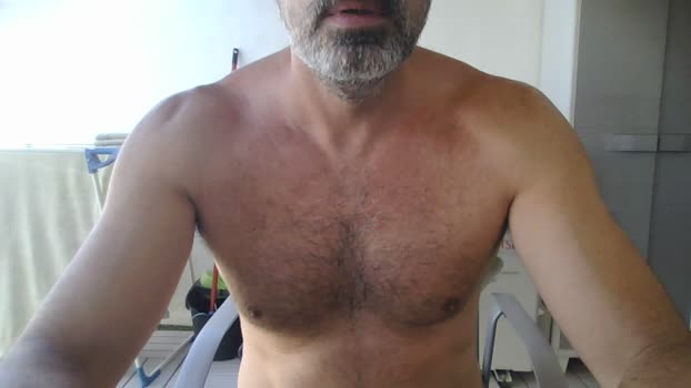 madurito21ctm 30-07-2024 Recorded Video orgasm